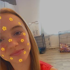 Meet your Posher, Brooklyn